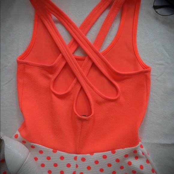 2/$20 Dress bundle!! - Picture 2 of 2